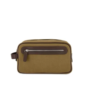 Trousse Elite TP - Thumbnail Image 3