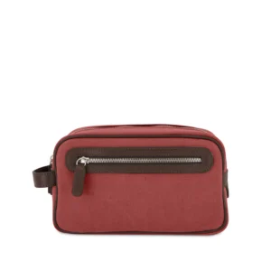 Trousse Elite TP - Thumbnail Image 4