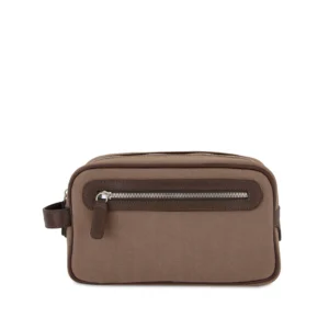 Trousse Elite TP - Thumbnail Image 5