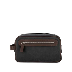 Trousse Elite TP - Thumbnail Image 6