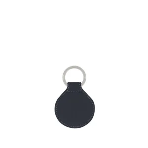 Porta chiavi tondo - Thumbnail Image 1