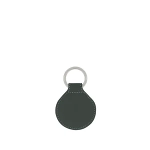 Porta chiavi tondo - Thumbnail Image 5