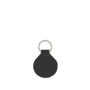 Porta chiavi tondo - Thumbnail Image 6