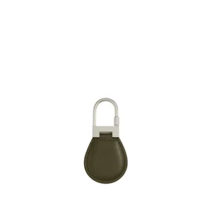 Porta chiavi Montebianco - Thumbnail Image 6