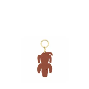Porta chiavi Cocco - Thumbnail Image 1