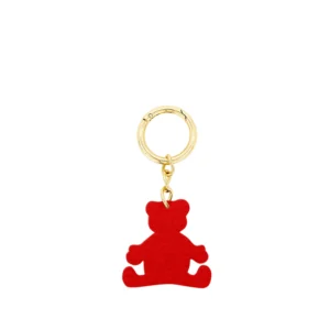 Porta chiavi Orso - Thumbnail Image 4