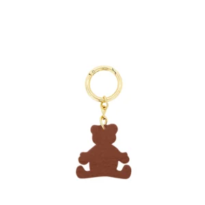 Porta chiavi Orso - Thumbnail Image 6