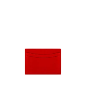 Porta carte di Credito Nilo - Thumbnail Image 1