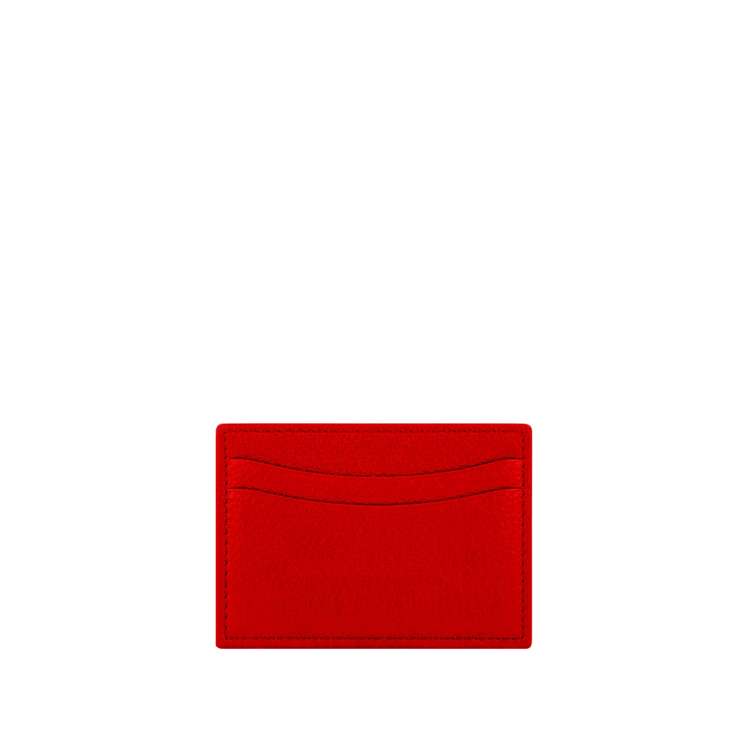 Porta carte di Credito Nilo