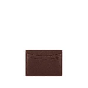 Porta carte di Credito Nilo - Thumbnail Image 3