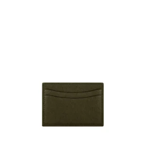 Porta carte di Credito Nilo - Thumbnail Image 5