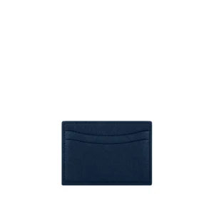 Porta carte di Credito Nilo - Thumbnail Image 6