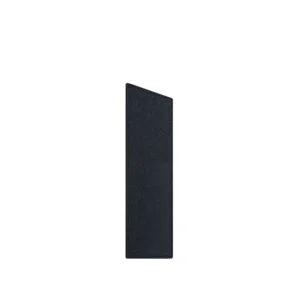 Segnalibro Tamigi - Thumbnail Image 3