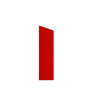 Segnalibro Tamigi - Thumbnail Image 4