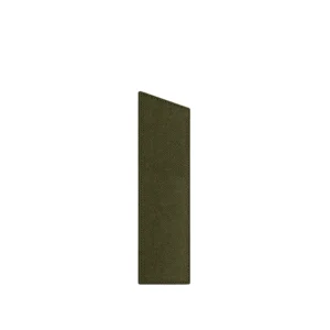 Segnalibro Tamigi - Thumbnail Image 5