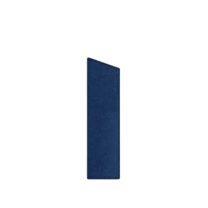 Segnalibro Tamigi - Thumbnail Image 6