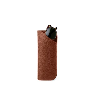 Porta Occhiali Mason - Thumbnail Image 2