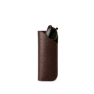 Porta Occhiali Mason - Thumbnail Image 3