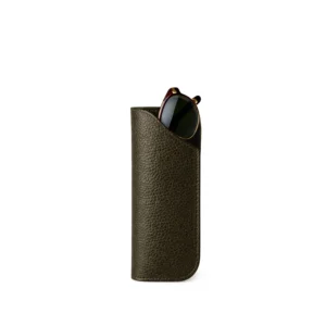 Porta Occhiali Mason - Thumbnail Image 6