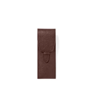 Porta penna Donau - Thumbnail Image 3