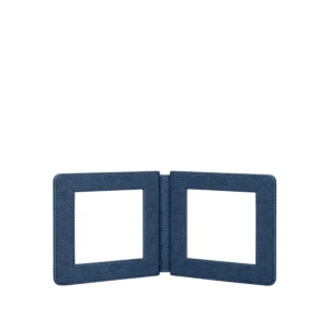 Cornice Como - Thumbnail Image 6