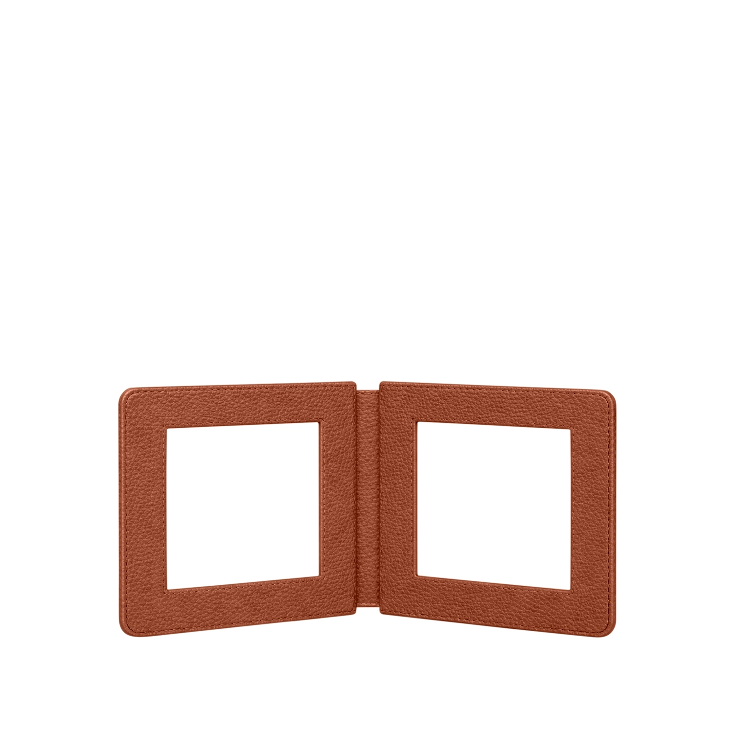 Cornice Como