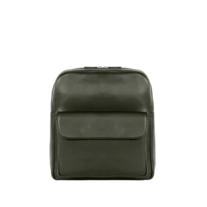 Zaino Aberdeen - Thumbnail Image 3