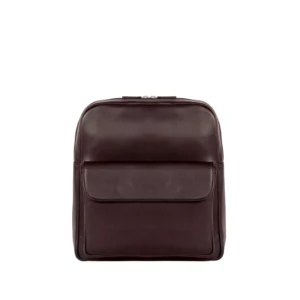 Zaino Aberdeen - Thumbnail Image 4