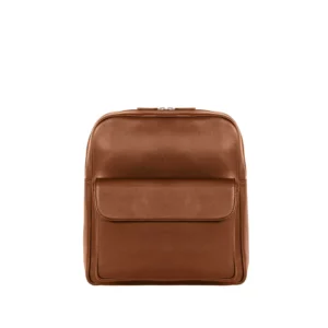 Zaino Aberdeen - Thumbnail Image 5