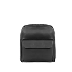 Zaino Aberdeen - Thumbnail Image 6