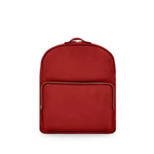 Zaino Montel - Thumbnail Image 1