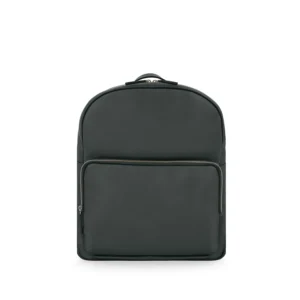 Zaino Montel - Thumbnail Image 2