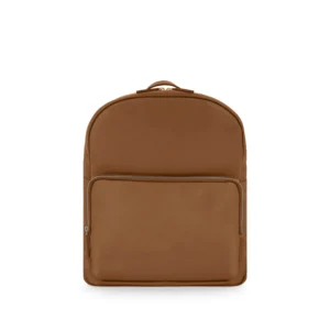 Zaino Montel - Thumbnail Image 5