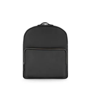 Zaino Montel - Thumbnail Image 6