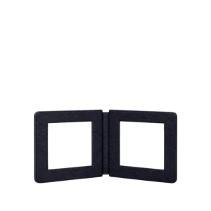 Cornice Como - Thumbnail Image 3