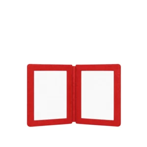 Cornice Media Orta - Thumbnail Image 1