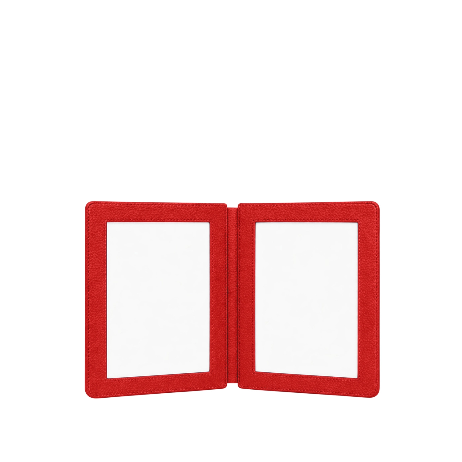 Cornice Media Orta