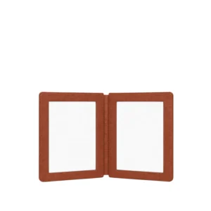 Cornice Media Orta - Thumbnail Image 2