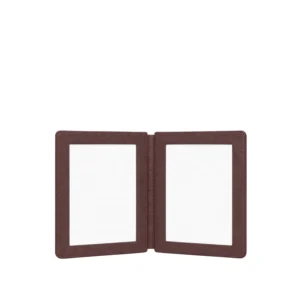 Cornice Media Orta - Thumbnail Image 3