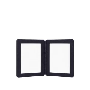 Cornice Media Orta - Thumbnail Image 4