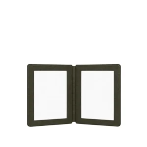 Cornice Media Orta - Thumbnail Image 5