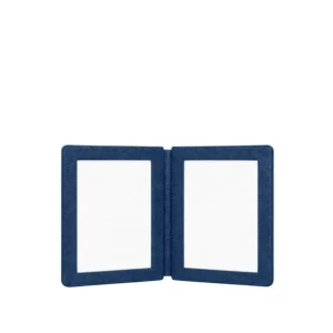 Cornice Media Orta - Thumbnail Image 6