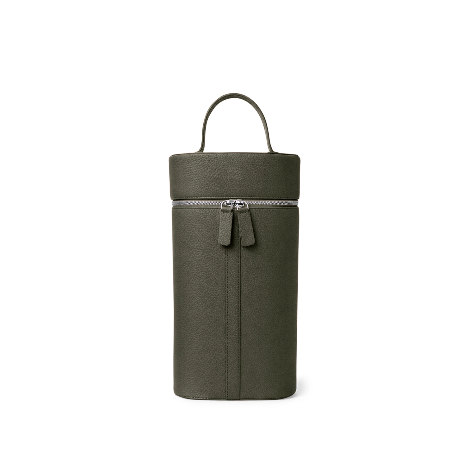 Porta bottiglie Montecarlo