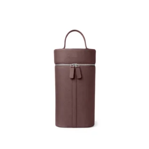Porta bottiglie Montecarlo - Thumbnail Image 3