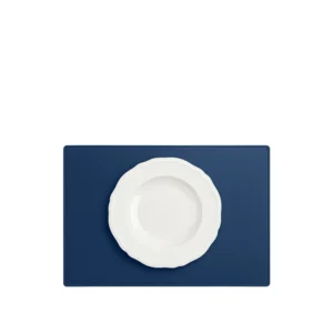 Tovaglietta Qeen - Thumbnail Image 1