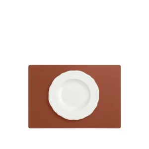 Tovaglietta Qeen - Thumbnail Image 2