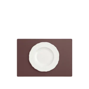 Tovaglietta Qeen - Thumbnail Image 3