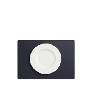 Tovaglietta Qeen - Thumbnail Image 4