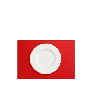 Tovaglietta Qeen - Thumbnail Image 5
