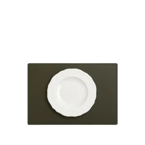 Tovaglietta Qeen - Thumbnail Image 6